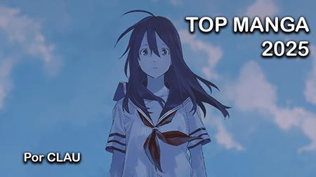 TOP MANGA 2025 | Tienda de Cómics, Manga, Magic y Pokémon en Torrejón de Ardoz
