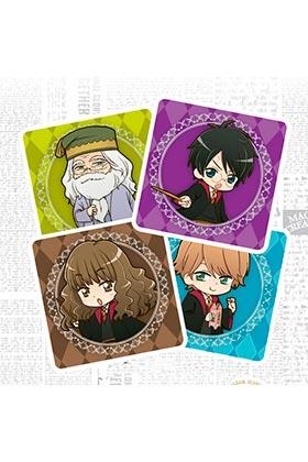 MEMOARRR! HARRY POTTER | 8435450219092 | Tienda de Cómics, Manga, Magic y Pokémon en Torrejón de Ardoz