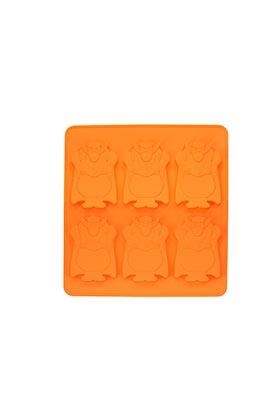 DABURA MOLDE HORNO SILICONA DRAGON BALL | 8435450220975 | Tienda de Cómics, Manga, Magic y Pokémon en Torrejón de Ardoz