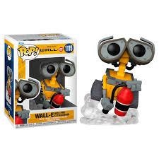 Funko Pop: What If...? Oversized POP! Marvel Vinyl Figura The Hydra Stomper | 8896985581366 | Tienda de Cómics, Manga, Magic y Pokémon en Torrejón de Ardoz