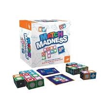 MATCH MADNESS | 8435450219351 | Tienda de Cómics, Manga, Magic y Pokémon en Torrejón de Ardoz