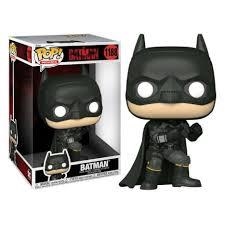 Batman Funko POP Rides Deluxe Vinyl Figura Selina on Motorcycle 281 | 8896985928710 | Tienda de Cómics, Manga, Magic y Pokémon en Torrejón de Ardoz