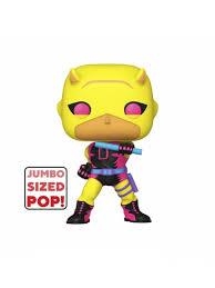 The Flash Figura POP! Movies Vinyl Wonder Woman funko 1334 | 8896986559340 | Tienda de Cómics, Manga, Magic y Pokémon en Torrejón de Ardoz