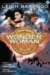 WONDER WOMAN WARBRINGER | 9788418002793 | LEIGH BARDUGO | Tienda de Cómics, Manga, Magic y Pokémon en Torrejón de Ardoz
