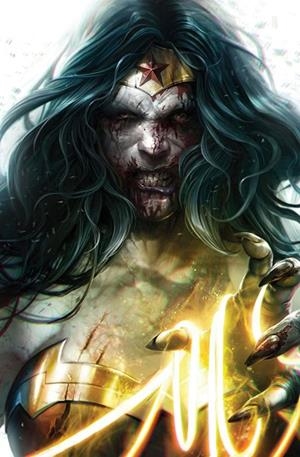 DCSOS: PLANETA MUERTO (EDICI?N ESPECIAL LIMITADA) | 9788419518781 | TOM TAYLOR | Tienda de Cómics, Manga, Magic y Pokémon en Torrejón de Ardoz