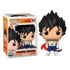 Guardianes de la Galaxia vol. 3 POP! Vinyl Mantis funko 1206 | 8896986804860 | Tienda de Cómics, Manga, Magic y Pokémon en Torrejón de Ardoz
