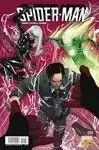 SPIDER-MAN Nº4 | 977000550200700004 | BRIAN MICHAEL BENDIS - SARA PICHELLI | Tienda de Cómics, Manga, Magic y Pokémon en Torrejón de Ardoz