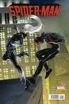 SPIDER-MAN Nº5 | 977000550200700005 | BRIAN MICHAEL BENDIS - SARA PICHELLI | Tienda de Cómics, Manga, Magic y Pokémon en Torrejón de Ardoz