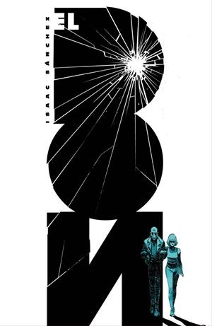 EL DON | 9788418510120 | Tienda de Cómics, Manga, Magic y Pokémon en Torrejón de Ardoz