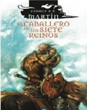 EL CABALLERO DE LOS SIETE REINOS (ED. BOLSILLO OMNIUM) | 9788417507213 | GEORGE R. R. MARTIN | Tienda de Cómics, Manga, Magic y Pokémon en Torrejón de Ardoz