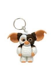 GIZMO LLAVERO FIGURA 6 CM GREMLINS | 8436546896524 | Tienda de Cómics, Manga, Magic y Pokémon en Torrejón de Ardoz