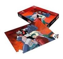 PUZLE 1000 MAZINGER KOJI MAZINGER Z | 8435450252969 | Tienda de Cómics, Manga, Magic y Pokémon en Torrejón de Ardoz