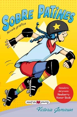SOBRE PATINES | 9788417108380 | Libros | Tienda de Cómics, Manga, Magic y Pokémon en Torrejón de Ardoz