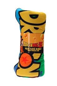 PERSONAJES EN NAMEK DBZ MANTA POLAR 100X150 CM DRA | 8435450221057 | Tienda de Cómics, Manga, Magic y Pokémon en Torrejón de Ardoz