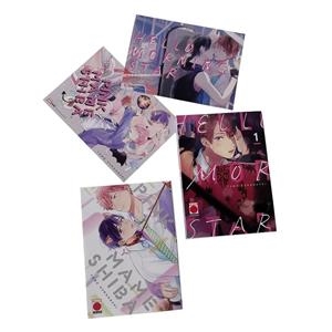 PACK PINK + HELLO MORNING | 9788427873162 | Tomo Kurahashi | Tienda de Cómics, Manga, Magic y Pokémon en Torrejón de Ardoz