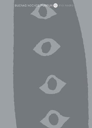 BUENAS NOCHES, PUNPUN 10 | 9788467921502 | INIO ASANO | Tienda de Cómics, Manga, Magic y Pokémon en Torrejón de Ardoz