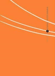 BUENAS NOCHES, PUNPUN 05 NUEVA EDICIÓN) | 9788467962819 | INIO ASANO | Tienda de Cómics, Manga, Magic y Pokémon en Torrejón de Ardoz