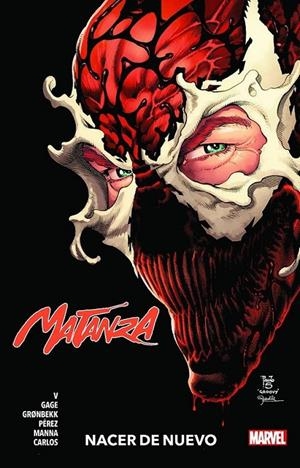 MATANZA DE TORUNN: GRONBEKK 01 NACER DE NUEVO | 9788410513525 | TORUNN GRØNBEKK - PERE PÉREZ | Tienda de Cómics, Manga, Magic y Pokémon en Torrejón de Ardoz