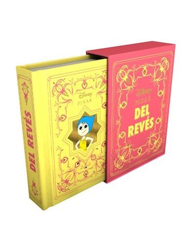 DISNEY - CUENTOS EN MINIATURA NUM. 43: DEL REV?S | 9788419186218 | VV. AA. | Tienda de Cómics, Manga, Magic y Pokémon en Torrejón de Ardoz