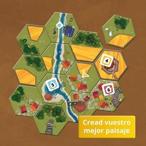 DORFROMANTIK | 8435450254673 | Tienda de Cómics, Manga, Magic y Pokémon en Torrejón de Ardoz