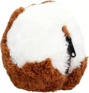 PELUCHE GIZMO GREMLINS | 8435450254338 | Tienda de Cómics, Manga, Magic y Pokémon en Torrejón de Ardoz