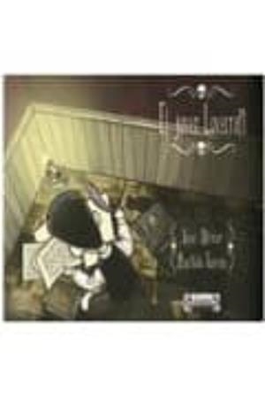 EL JOVEN LOVECRAFT 02 | 9788493676469 | JOSE OLIVER y BARTOLO TORRES | Tienda de Cómics, Manga, Magic y Pokémon en Torrejón de Ardoz