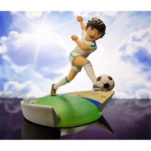 FIGURA OLIVER ATOM CAMPEONES | 8435450250743 | Tienda de Cómics, Manga, Magic y Pokémon en Torrejón de Ardoz