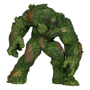 Todd's Mods DC Direct Estatua Collector Vinyl Swamp Thing | 787926172980 | Tienda de Cómics, Manga, Magic y Pokémon en Torrejón de Ardoz
