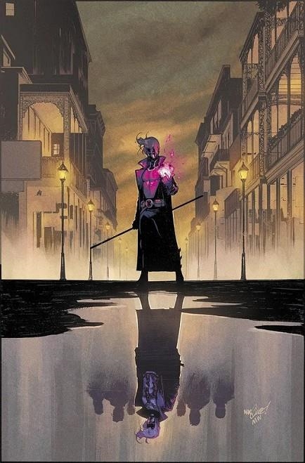LA IMPOSIBLE PATRULLA-X # 167 LA IMPOSIBLE PATRULLA-X 09 (PORTADA PROVISIONAL) | 977301664800900009 | DAVID MARQUEZ - GAIL SIMONE | Tienda de Cómics, Manga, Magic y Pokémon en Torrejón de Ardoz