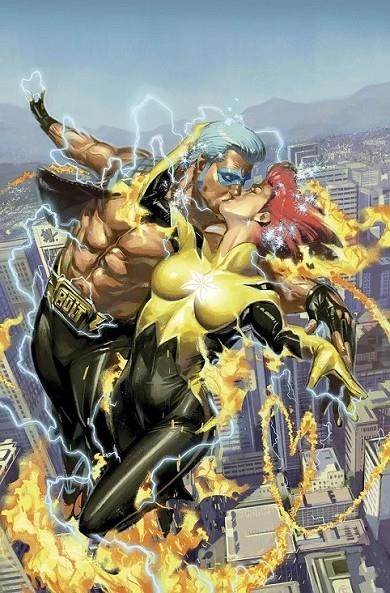 LOS VENGADORES COSTA OESTE #02 (PORTADA PROVISIONAL) | 977308129700300002 | TON LIMA - DANNY KIM - GERRY DUGGAN | Tienda de Cómics, Manga, Magic y Pokémon en Torrejón de Ardoz