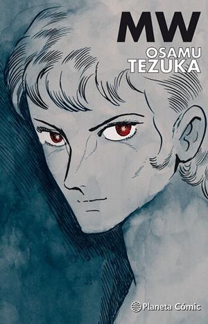 BIBLIOTECA TEZUKA, MW NUEVA EDICIÓN | 9788491740209 | OSAMU TEZUKA | Tienda de Cómics, Manga, Magic y Pokémon en Torrejón de Ardoz