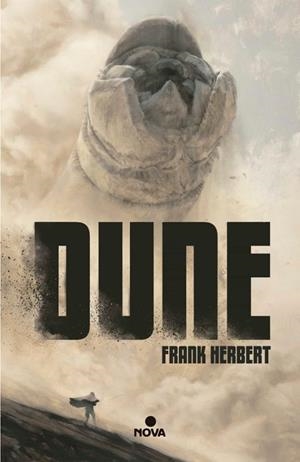 DUNE (ILUSTRADO) | 9788417347628 | FRANK HERBERT | Tienda de Cómics, Manga, Magic y Pokémon en Torrejón de Ardoz