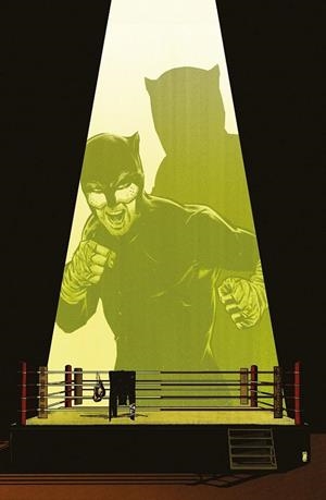 ALL IN JSA # 03 (PORTADA PROVISIONAL) | 977308139000100003 | GAVIN GUIDRY - DIEGO OLÓRTEGUI - RAFAEL DE LATORRE - JEFF LEMIRE | Tienda de Cómics, Manga, Magic y Pokémon en Torrejón de Ardoz