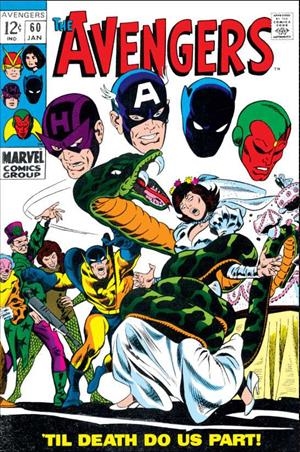 BIBLIOTECA MARVEL LOS VENGADORES # 12 (PORTADA PROVISIONAL) | 9791370134044 | Tienda de Cómics, Manga, Magic y Pokémon en Torrejón de Ardoz