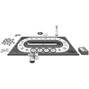 Bibliotecarios Gritones | 810083044828 | Tienda de Cómics, Manga, Magic y Pokémon en Torrejón de Ardoz