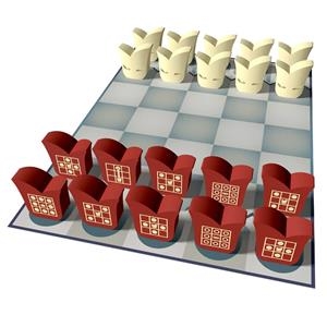 Volto | 8435407641754 | Tienda de Cómics, Manga, Magic y Pokémon en Torrejón de Ardoz