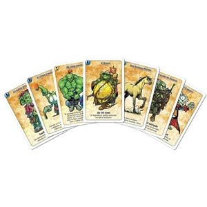 ¡Sí, Señor Oscuro! Caja Verde | 8435407606326 | Tienda de Cómics, Manga, Magic y Pokémon en Torrejón de Ardoz