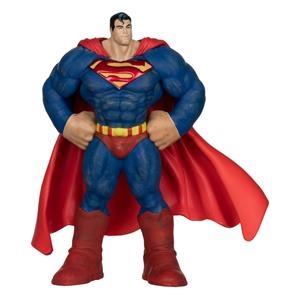 Superman Todd's Mods DC Direct Estatuas Collector | 787926175349 | Tienda de Cómics, Manga, Magic y Pokémon en Torrejón de Ardoz