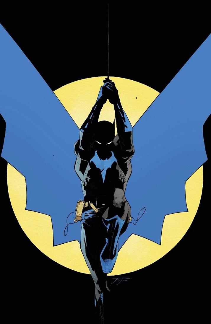 ALL IN BATMAN # 01 (PORTADA PROVISIONAL) | 9999900124378 | MATT FRACTION - JORGE JIMÉNEZ | Tienda de Cómics, Manga, Magic y Pokémon en Torrejón de Ardoz