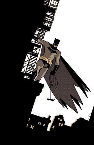 ALL IN BATMAN # 01 PORTADA ALTERNATIVA 2 (PORTADA PROVISIONAL) | 9791370136048 | MATT FRACTION - JORGE JIMÉNEZ | Tienda de Cómics, Manga, Magic y Pokémon en Torrejón de Ardoz