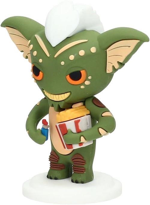 STRIPE FIGURA POKIS GREMLINS | 8435450264436 | Tienda de Cómics, Manga, Magic y Pokémon en Torrejón de Ardoz