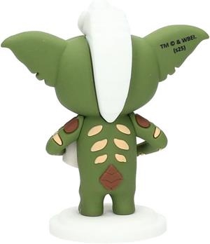 STRIPE FIGURA POKIS GREMLINS | 8435450264436 | Tienda de Cómics, Manga, Magic y Pokémon en Torrejón de Ardoz