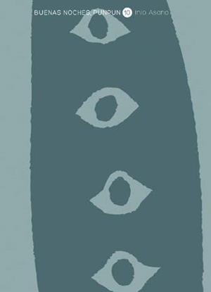 BUENAS NOCHES, PUNPUN 10 NUEVA EDICIÓN | 9788467980073 | INIO ASANO | Tienda de Cómics, Manga, Magic y Pokémon en Torrejón de Ardoz