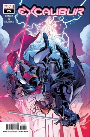 MARVEL PREMIERE TRIBULACIONES DE X # 08 (PORTADA PROVISIONAL) | 9791370135775 | ROBERT GILL - JACOPO CAMAGNI - AL EWING - GERRY DUGGAN - MARCUS TO - BENJAMIN PERCY - TINI HOWARD | Tienda de Cómics, Manga, Magic y Pokémon en Torrejón de Ardoz