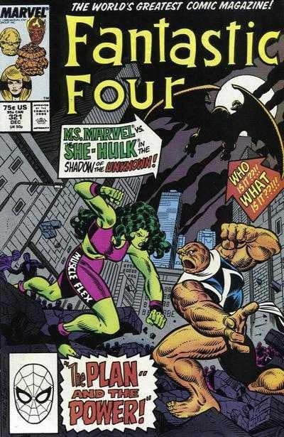 CMH 132. LOS 4 FANTÁSTICOS, EL SUEÑO HA MUERTO (PORTADA PROVISIONAL) | 9791370135416 | ROY THOMAS - MIKE MIGNOLA - STEVE ENGLEHART - RON LIM - MARK BAGLEY - MARK GRUENWALD - ROGER STERN | Tienda de Cómics, Manga, Magic y Pokémon en Torrejón de Ardoz