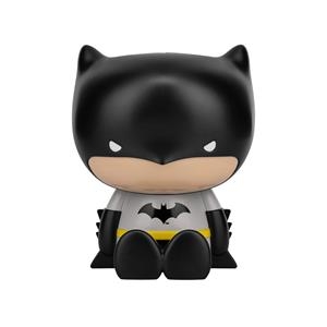 DC Comics Hucha Batman | 5056577754544 | Tienda de Cómics, Manga, Magic y Pokémon en Torrejón de Ardoz