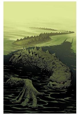 ABSOLUTE BATMAN # 12 (PORTADA PROVISIONAL) | 977308128600700012 | NICK DRAGOTTA - SCOTT SNYDER | Tienda de Cómics, Manga, Magic y Pokémon en Torrejón de Ardoz