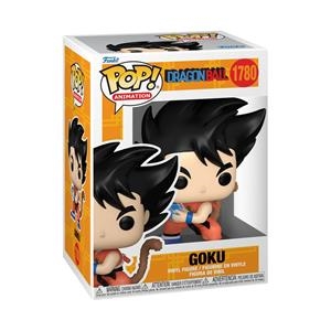 Dragon Ball Funko POP! Animation Vinyl Goku(kame) Nº 1780 | 889698838771 | Tienda de Cómics, Manga, Magic y Pokémon en Torrejón de Ardoz