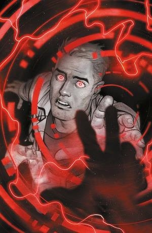 ABSOLUTE FLASH # 08 (PORTADA PROVISIONAL) | 977308159500000008 | TRAVIS MOORE - JEFF LEMIRE | Tienda de Cómics, Manga, Magic y Pokémon en Torrejón de Ardoz