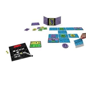 SH RETRO - JAWS | 5411068861154 | Tienda de Cómics, Manga, Magic y Pokémon en Torrejón de Ardoz